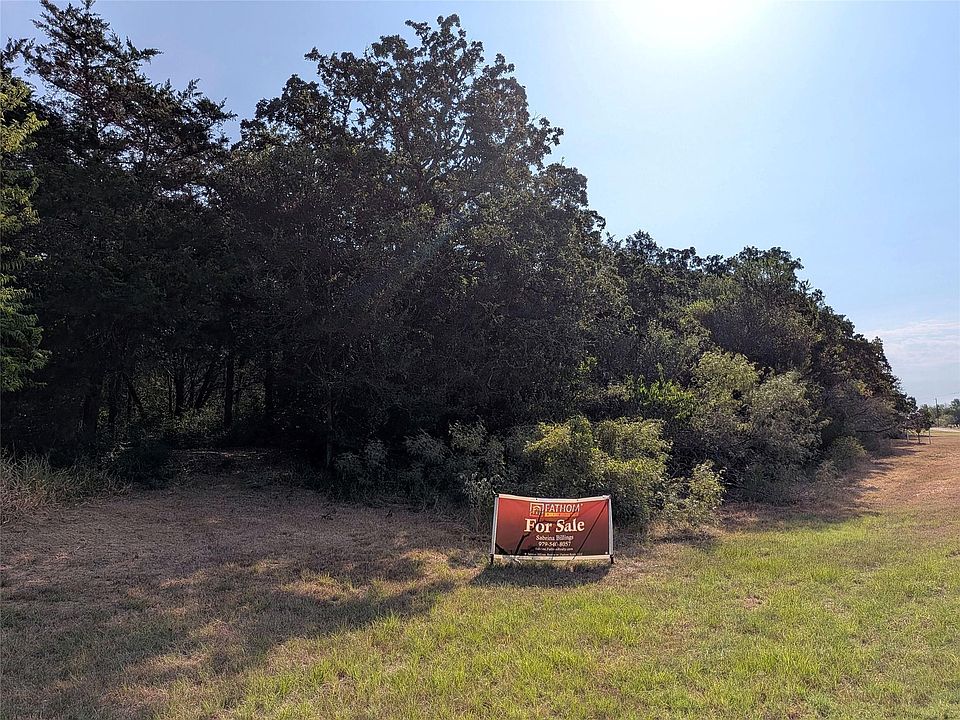 1st image of Private Road 7039