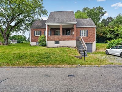 260 Ohio St, Monroeville, PA, 15146