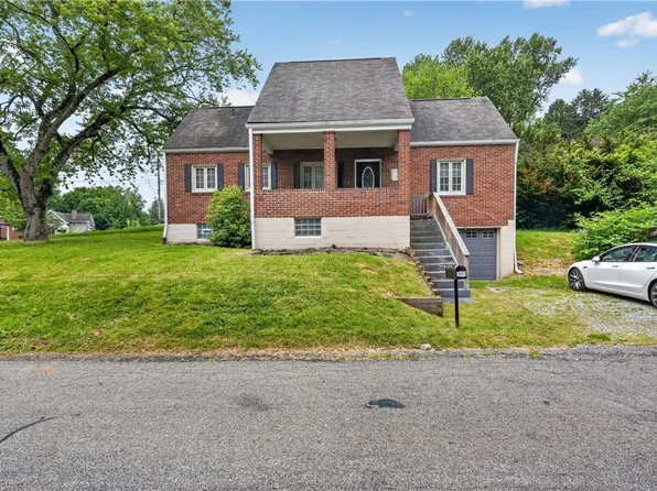 260 Ohio St, Monroeville, PA 15146