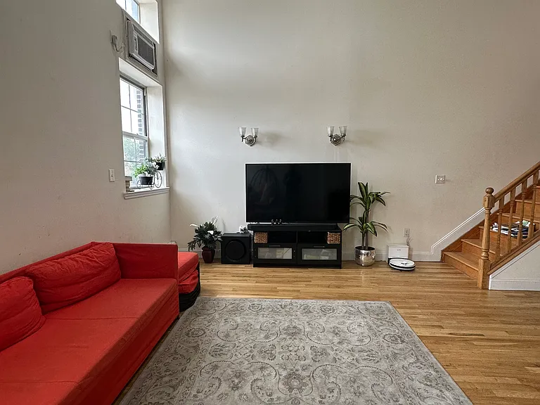 55 Skillman Ave #4B — Photo 3
