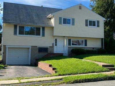 61 Taylor St, Dover, NJ, 07801