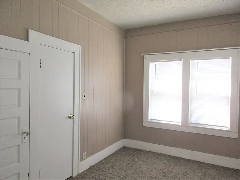 620 N Bradley St — Photo 9