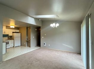 9031 Steilacoom Rd SE #B, Lacey, WA 98513