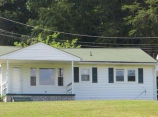 328 Sammons Private Dr, Blountville, TN 37617