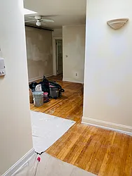 Rented by Royal House Realty, Inc.