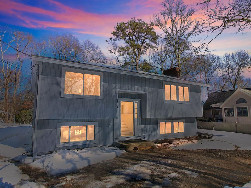 1st image of 185 Wheeler Road