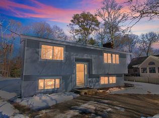 185 Wheeler Road, Mashpee, MA 02649