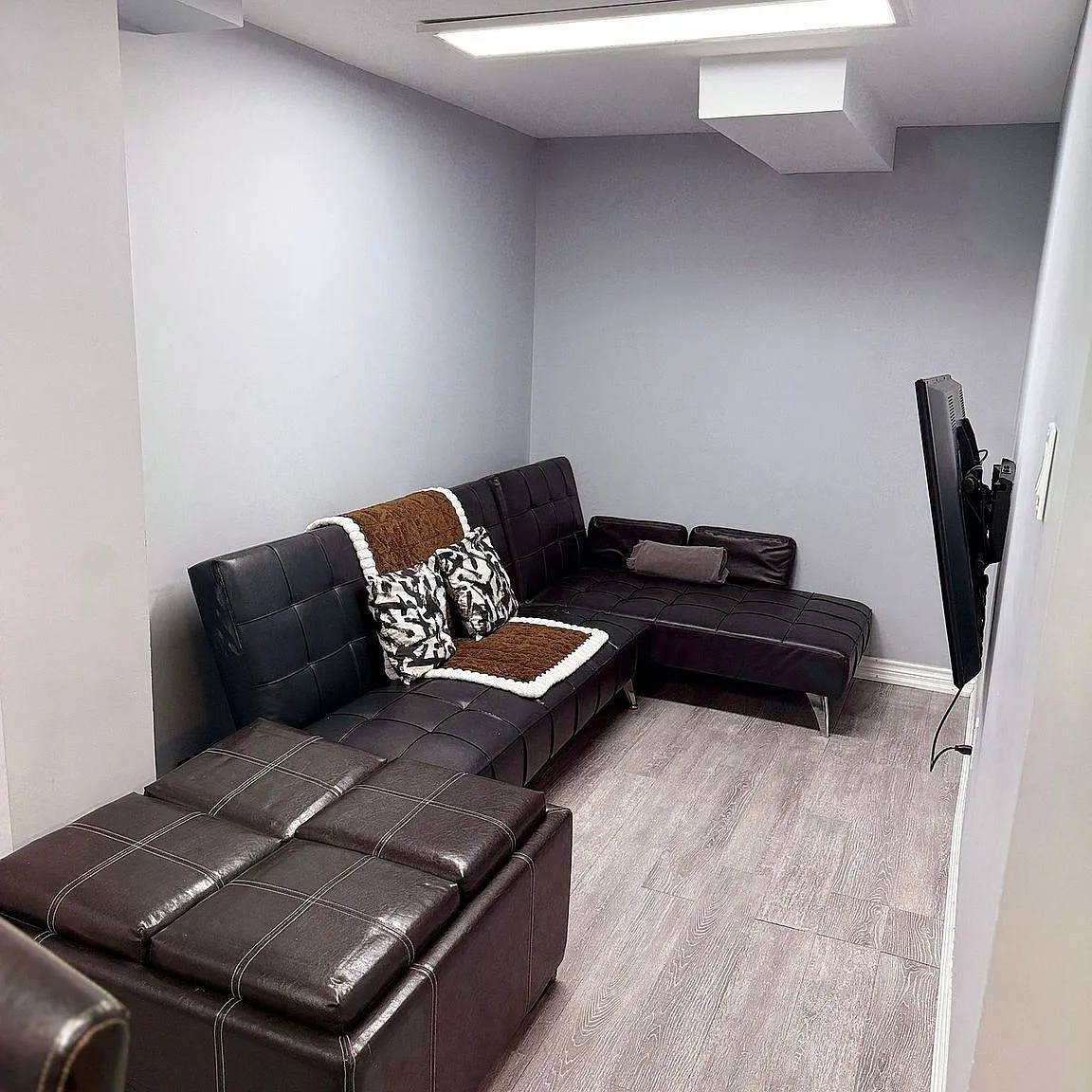 1 bed, $1,650 — Photo 1
