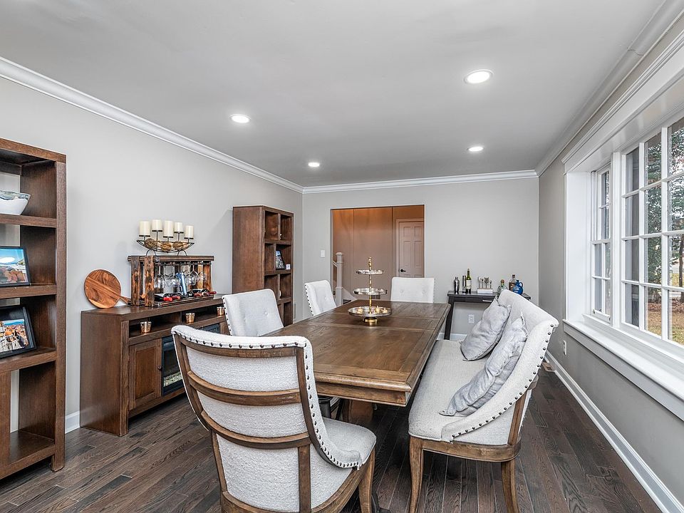 510 Hudson Rd, Greenville, SC 29615 Zillow