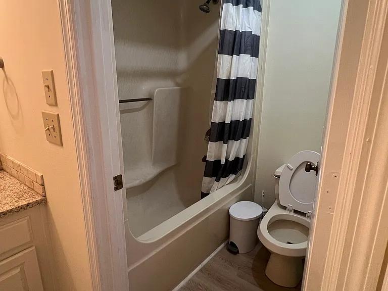 122 Michli Rd — Photo 17