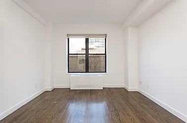 Rented by Bridgeline Property Management, LLC