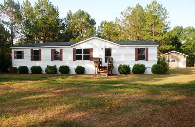 1st image of 273 E Gate Dr