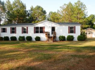 273 E Gate Dr, Norman Park, GA 31771