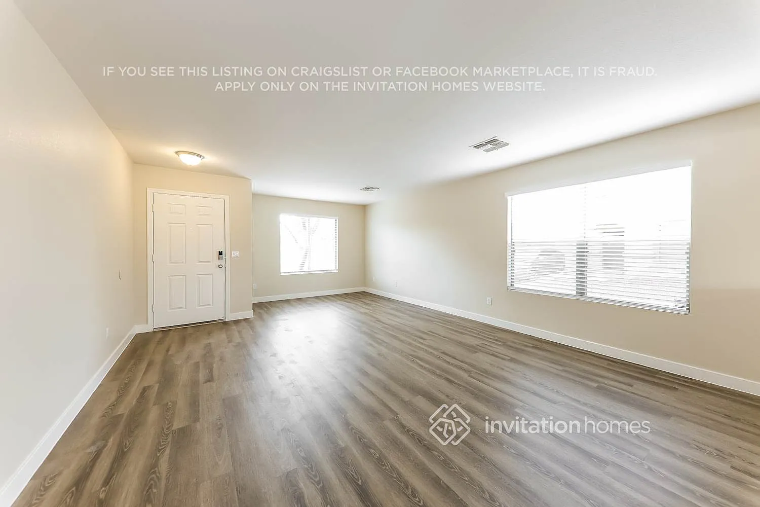 17049 W Marshall Ln Surprise, AZ 85388 — Photo 4