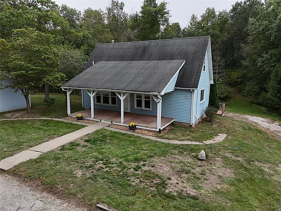 2nd image of 1148 Union Grove Ave