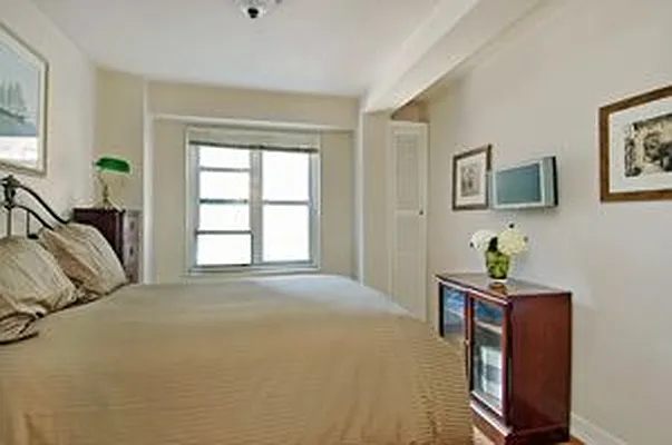Sold by Douglas Elliman | media 3