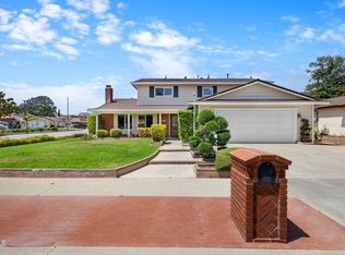 6421 Almar St, Simi Valley, CA 93063