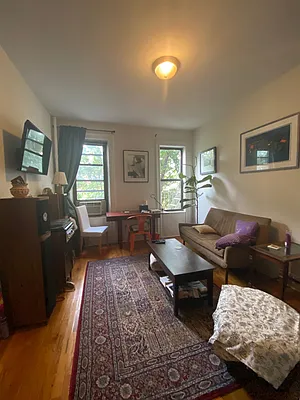 Rented by Douglas Elliman | media 7