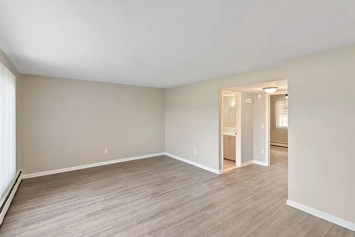 45835 Brownell St #1R — Photo 12