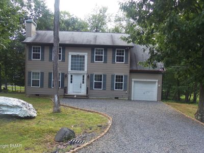 105 Locust Dr, East Stroudsburg, PA, 18301