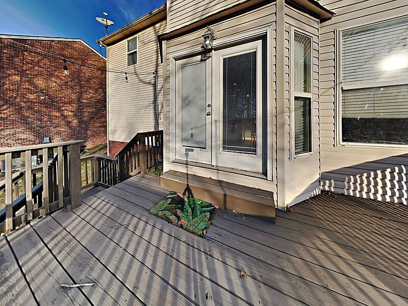 3045 Brookview Forest Dr, Nashville, TN 37211 Zillow