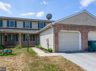 108 Groffdale Rd, Quarryville, PA 17566