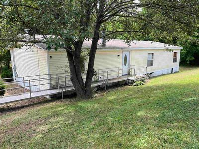 2707 Marshall Rd, Munford, TN, 38058