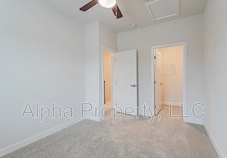 3 Itasca Dr — Photo 30