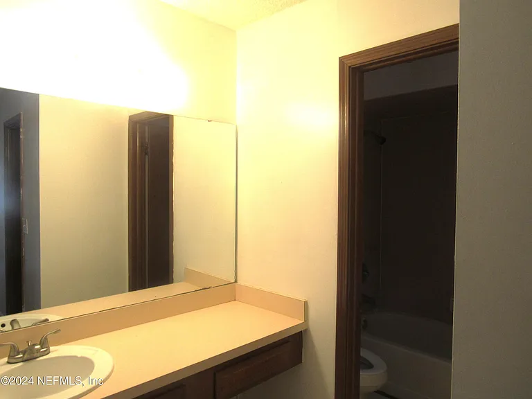 11722 Tanager Dr — Photo 11