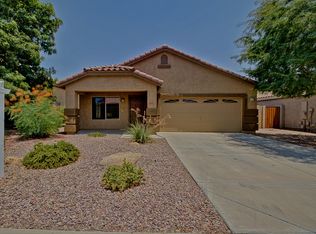 1047 N Sunnyvale Ave, Gilbert, AZ 85234