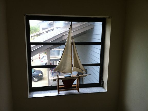 4th image of 5221 Blue Crab Cir #6