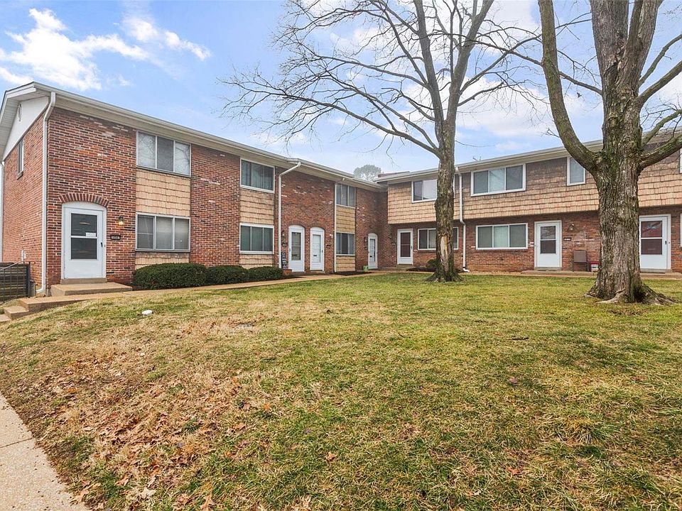 1st image of 10581 Carroll Wood Way