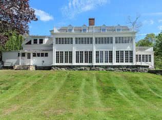 134 Range Rd, Windham, NH 03087