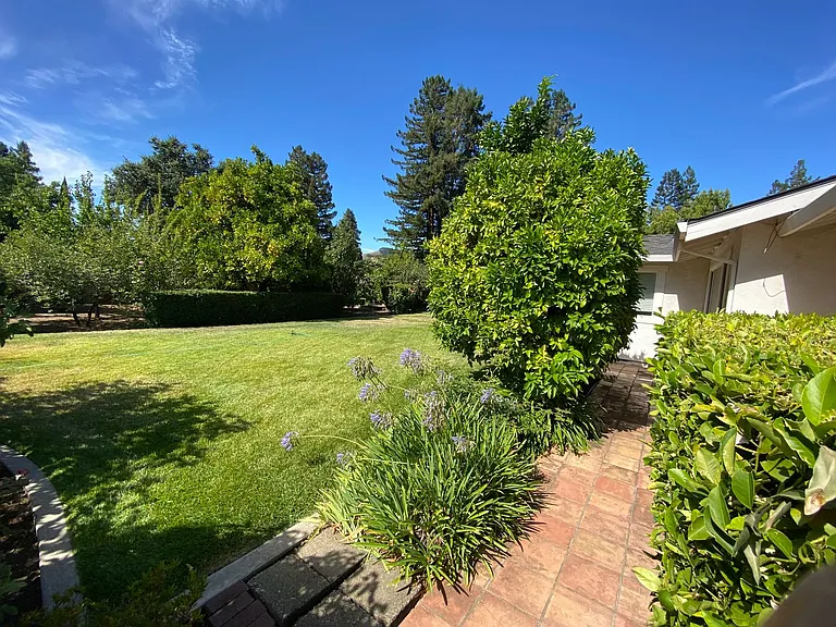 507 Walnut Ct — Photo 13