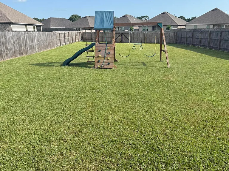 118 Eagle Lake Dr — Photo 8