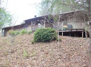 2824 Easy St, Sevierville, TN 37862