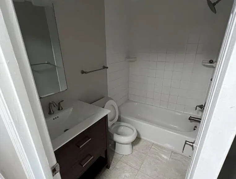 5748 Yellowrose Ct — Photo 13