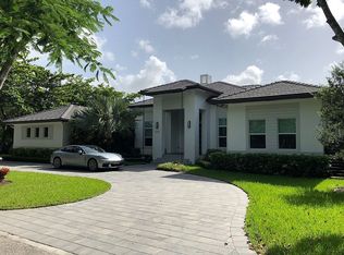 13453 SW 105th Ave, Miami, FL 33176