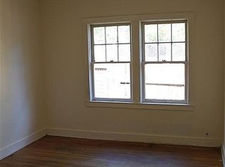 1137 Buena Vista Ave, Reno, NV 89503