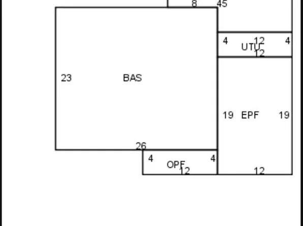 240 GOLDEN DAYS DRIVE, CASSELBERRY, FL 32707