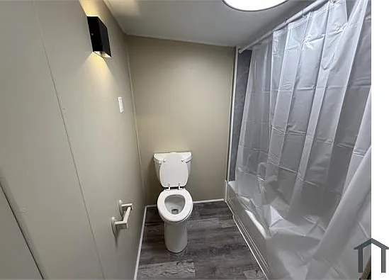 5636 Drake Ave — Photo 10