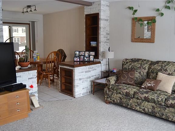 4th image of 1782 Hibbard Dr