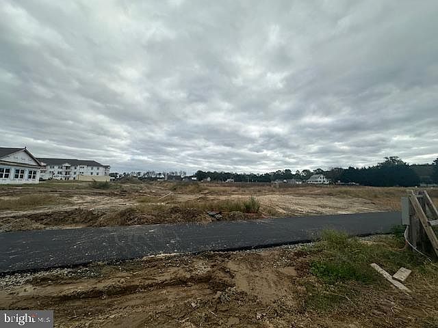 2nd image of Route 24 & Dorman Rd