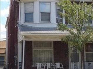 554 Chestnut St, Emmaus, PA 18049