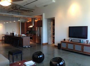 1502 Jones St APT 305, Omaha, NE 68102