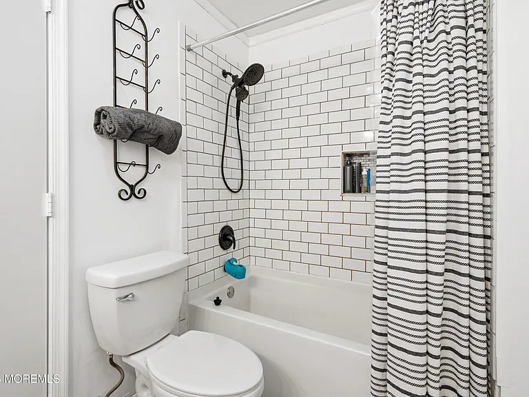 409 Schley Ave #409 — Photo 19