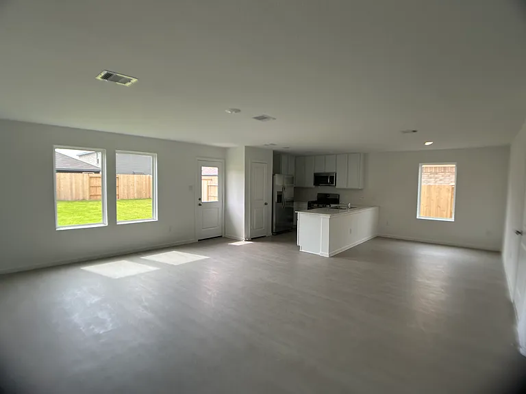6839 Lantana Leaf Ln — Photo 3