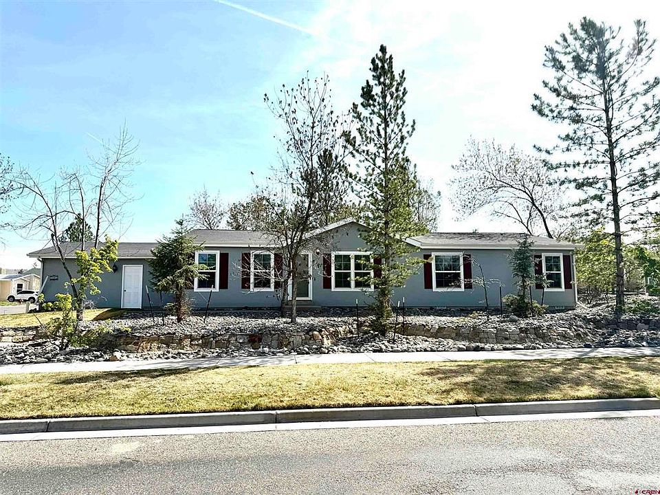 1st image of 901 6530 Road #1101