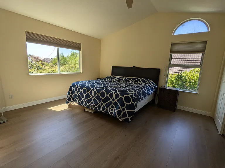 34258 Mimosa Ter — Photo 12