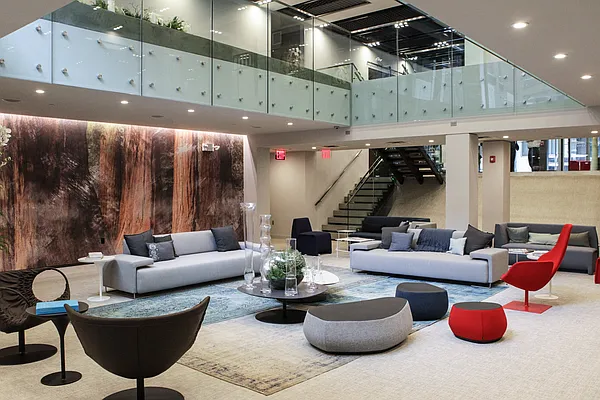 Rented by Stonehenge NYC LLC | media 19